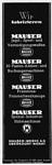Mauser 1939 135.jpg